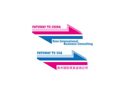 智慧指紋，解鎖未來 國際咨詢公司的創意Logo設計