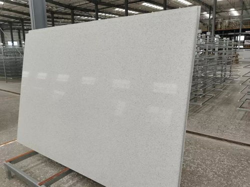 卓寶集團官方發(fā)布會 全面開放賦能，鏈接萬億建材商機