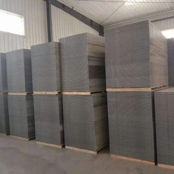 陜西筑典建材模板 靈活經(jīng)營模式下的社會價值體現(xiàn)