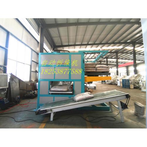 飼料加工機械產品列表第29頁——農業機械網精選設備解析