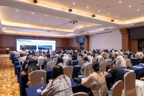 冀魯兩省工程建設(shè)質(zhì)量管理經(jīng)驗交流活動在青舉行