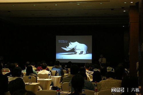 中日小大使 活動舉行 藝術家劉通助力兩國文化交流