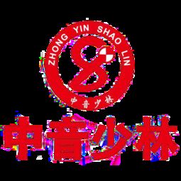 音響燈光設(shè)備黃頁(yè) 公司名錄 音響燈光設(shè)備供應(yīng)商 制造商 生產(chǎn)廠家 八方資源網(wǎng)