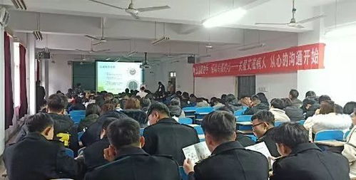 時光匆匆之學生風采