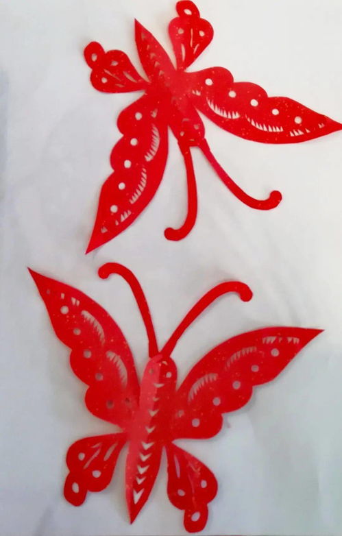 新時代文明實踐丨金昌花文化博覽館開展 展風采,慶六一 研學親子活動